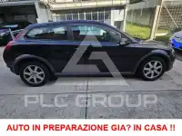2008 Volvo C30