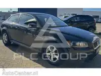 2008 Volvo C30