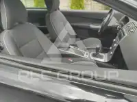 2008 Volvo C30