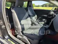 2008 Volvo C30