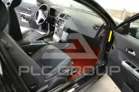 2008 Volvo C30