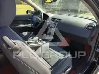 2008 Volvo C30