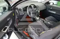 2008 Volvo C30