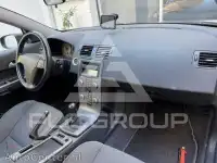 2008 Volvo C30