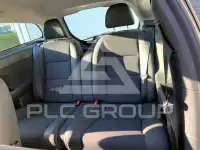 2008 Volvo C30