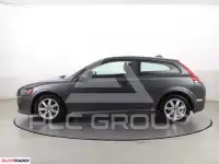 2008 Volvo C30