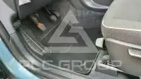 2008 Volvo C30