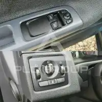 2008 Volvo C30