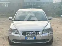 2008 Volvo S40