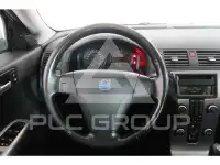 2008 Volvo S40