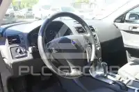 2008 Volvo S40
