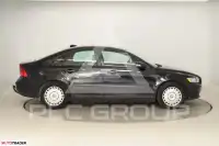 2008 Volvo S40