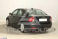 2008 Volvo S40