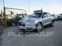 2008 Volvo S40