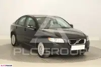 2008 Volvo S40