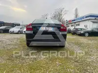2008 Volvo S80