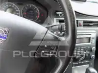 2008 Volvo S80