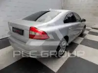 2008 Volvo S80