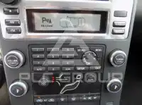2008 Volvo S80