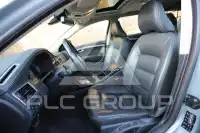 2008 Volvo XC70