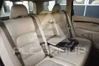 2008 Volvo XC70