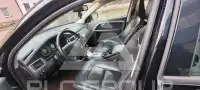 2008 Volvo XC70