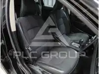 2008 Volvo XC70