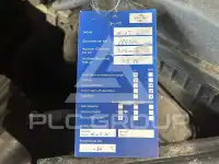 2008 Volvo XC70