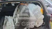 2008 Volvo XC70