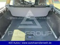 2008 Volvo XC70