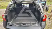 2008 Volvo XC70