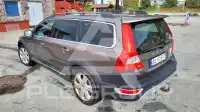 2008 Volvo XC70