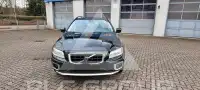 2008 Volvo XC70