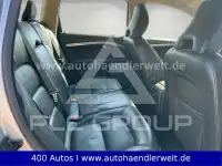 2008 Volvo XC70