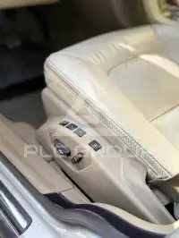2008 Volvo XC70