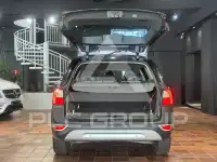 2008 Volvo XC70
