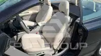 2008 Volvo C70