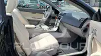 2008 Volvo C70