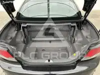 2008 Volvo C70