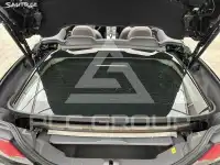 2008 Volvo C70