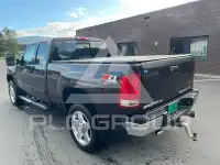 2008 GMC Sierra