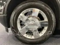 2008 GMC ACADIA
