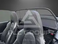 2008 Porsche 911
