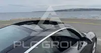 2008 Porsche 911