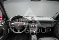 2008 Porsche 911