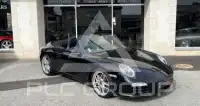 2008 Porsche 911