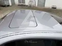 2008 Porsche 911