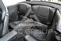 2008 Porsche 911