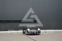 2008 Porsche 911