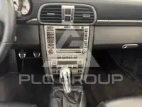 2008 Porsche 911